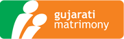 gujaratimatrimony